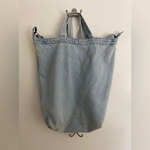 Baggu Bag